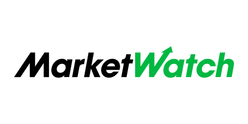 Marketwatch logo