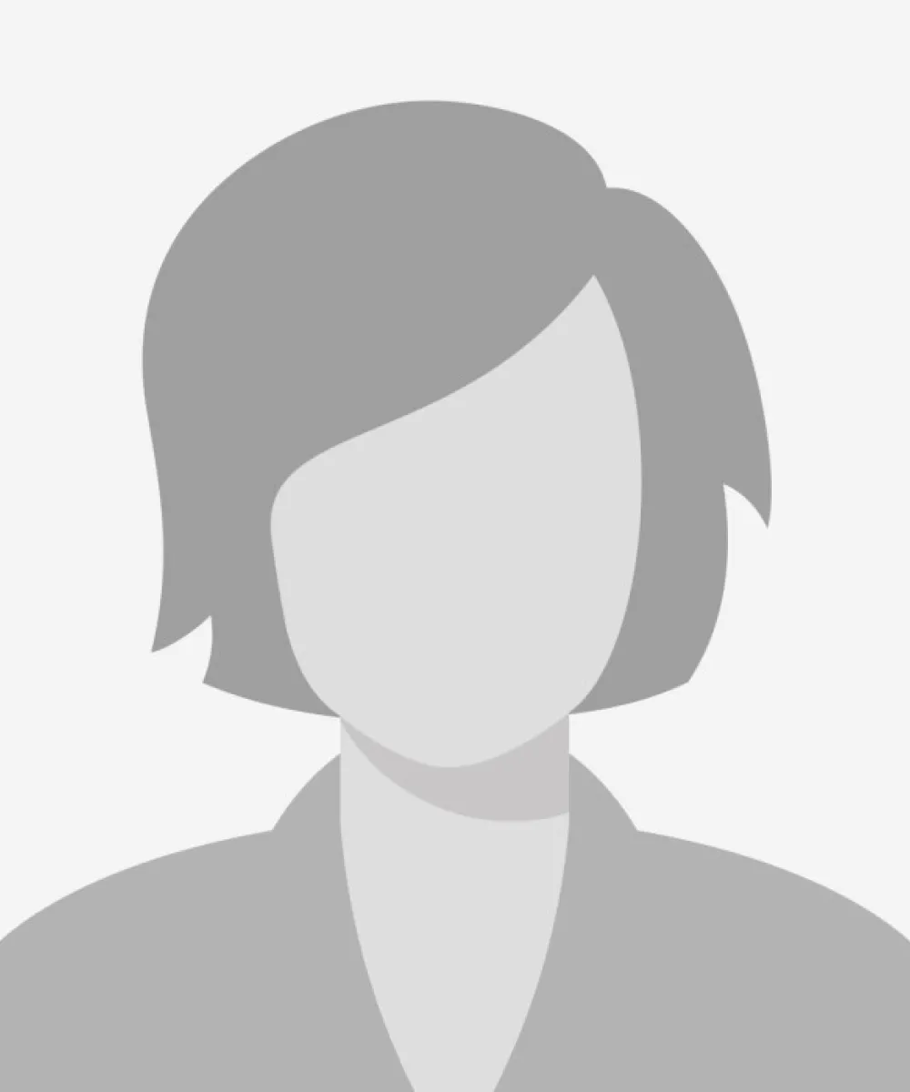 Maxine Vermont | Advisor | Golden Wealth Strategies MD